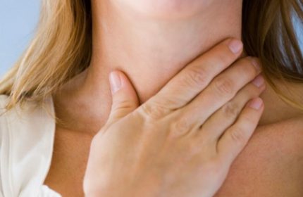 Lenfoma Kanseri Nedir? Lenfoma Kanseri Belirtileri ve Tedavisi