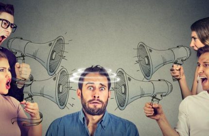 Mitomani Nedir? Mitomani Hastalığı Kimlerde Görülür?