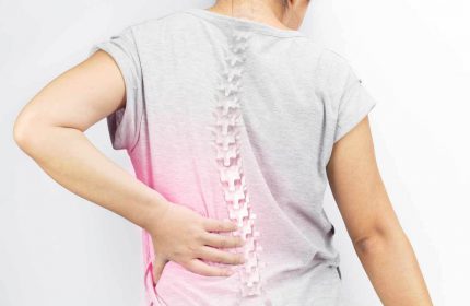 Kemik Erimesi (Osteoporoz) Belirtileri