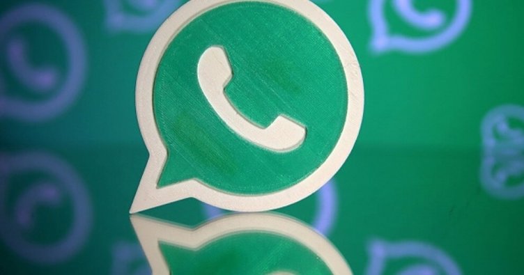 Whatsapp Grup Yazışmaları Takip Edilecek Mi? Resmi Açıklama Geldi