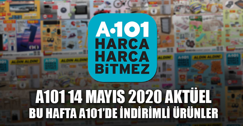 A101 Bahçe Salıncağı