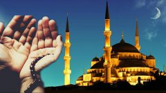 Kadir Gecesi Fazileti ve Yapılacak İbadetler