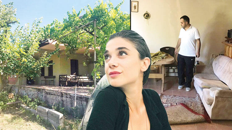Telefon görüşmeleri ortaya çıktı! Pınar Gültekin cinayetini aydınlatacak detaylar
