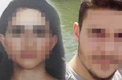 Bursa’da 20 yaşındaki Gamze’ye tecavüz eden Yunus Emre Çakır serbest bırakıldı