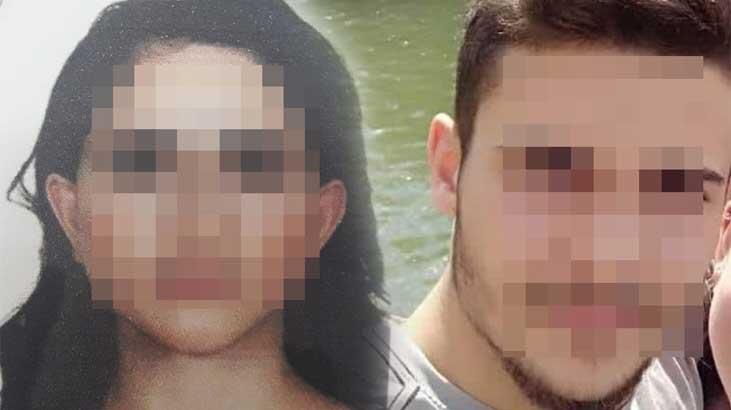 Bursa’da 20 yaşındaki Gamze’ye tecavüz eden Yunus Emre Çakır serbest bırakıldı