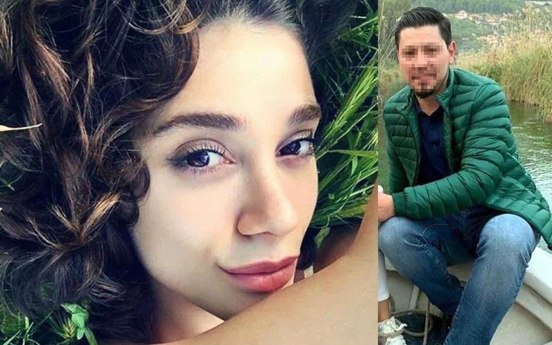 Pınar Gültekin’in katili Cemal Metin Avcı’nın ifadesinin tam metni çıktı