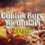Günlük Burç Yorumları
