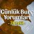 28 Eylül 2023 Günlük Burç Yorumları