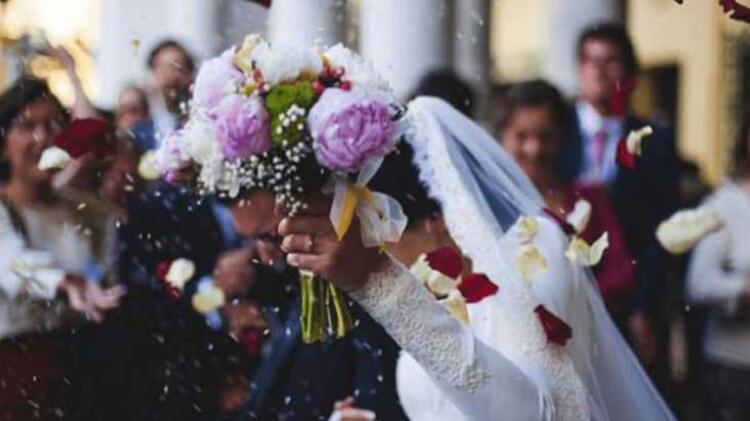 İstanbul Valiliği yeni koronavirüs tedbirlerini duyurdu