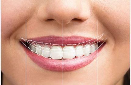 Gülüş Tasarımı Nedir?