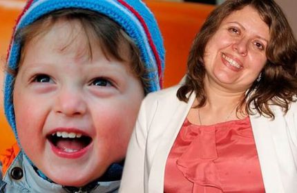 Rusya’da bir öğretmen 4 yaşındaki oğlunu asarak öldürdü