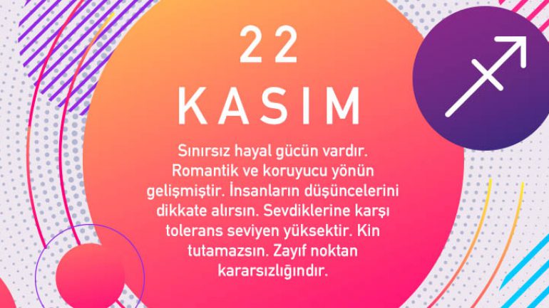 milf fuck kırmızı başlıklı kızın babaannesi