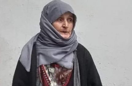 Domuz bağıyla öldürülmüştü. Katilleri tanıdık çıktı