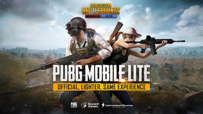 PUBG Mobile Rüzgarı Ortalığı Kasıp Kavuruyor