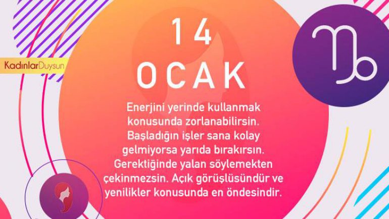 muhammedin oyunları porno şantaj
