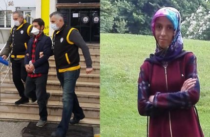 Ölü bulundu! ‘Yasak aşk’ yaşadığı ortaya çıktı