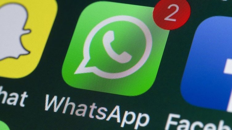 WhatsApp’ın Yeni Gizlilik Sözleşmesini Onaylayınca Neler Olabilir