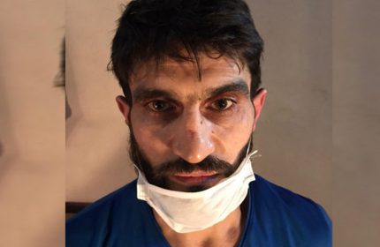 İstanbul’da korkunç şantaj! Çocuğa uyuşturucu verip defalarca…