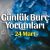 Günlük Burç Yorumları
