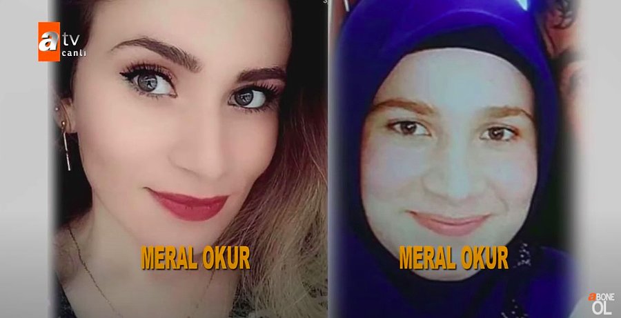 Esra Erol’da şoke eden anlar! Estetik yaptırdığı karısı evden kaçtı