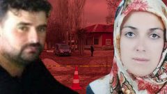 “Bebek benden değil” diye …