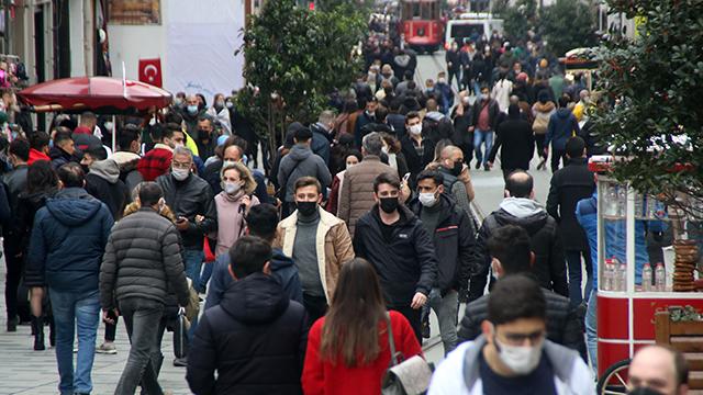 Gözler 1 Haziran’da ; Yeni Normalleşme Nasıl Olacak