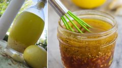 Sarımsak ve Limon Kürü Faydaları