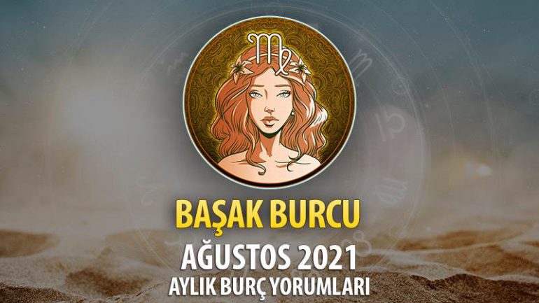 bob the robber 4 oyna Başak Burcu Arşivleri - Hande Kazanova