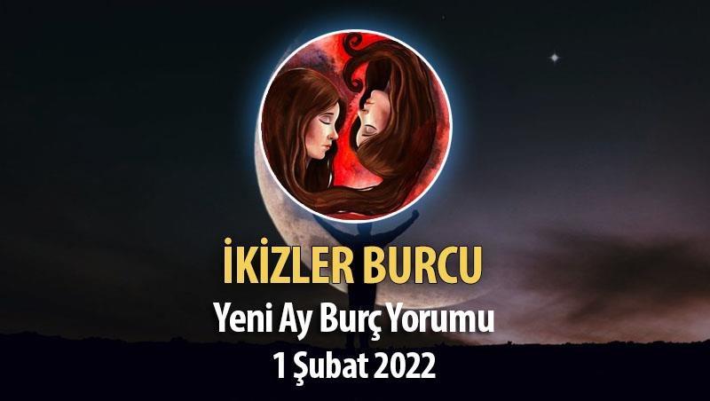 İkizler Burcu Yeni Ay Burç Yorumu