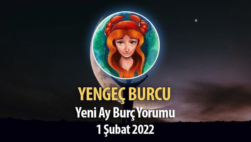 Yengeç Burcu Yeni Ay Burç Yorumu