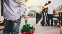 Astrologlar Uyarıyor; İşte En Çok Aldatan Burçlar