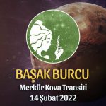 Başak Burcu - Merkür Kova Transiti Burç Yorumu