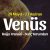 Venüs Boğa Transiti Burç Yorumları – 28 Mayıs 2022