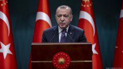 Asgari ücret belli oldu! Cumhurbaşkanı Erdoğan’dan önemli açıklamalar