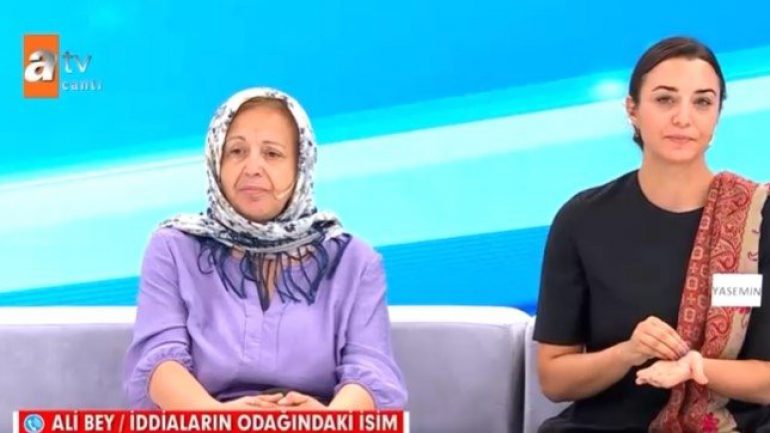 cd tivitir video oyuncakları