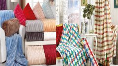 Mink Tekstil Battaniyeleri İle Üşümeye Son