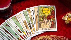 26 Eylül 2023 Günlük Tarot Yorumları
