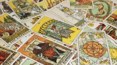27 Eylül 2023 Günlük Tarot Yorumları