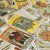 27 Eylül 2023 Günlük Tarot Yorumları