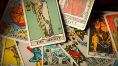 28 Mayıs 2023 Günlük Tarot Yorumları