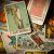 28 Eylül 2023 Günlük Tarot Yorumları