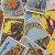 5 Haziran 2023 Günlük Tarot Yorumları