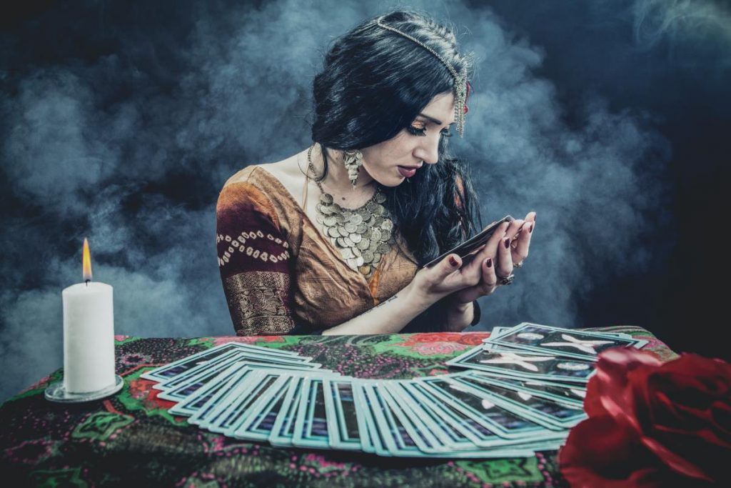 30 Mart 2024 Günlük Tarot Yorumları