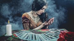 30 Mayıs 2023 Günlük Tarot Yorumları