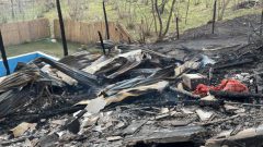 Sapanca’da kahreden olay: Haftasonu tatili için gitmişlerdi!