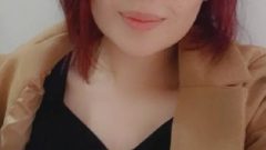 Yanına Sığınan Depremzede Eski Eşini Kaynar Suyla…