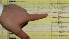 Malatya’daki Deprem Sonrası Uzmanlardan Açıklama: 3-4 Ay…