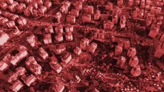 10 binden fazla insan tehlikede! İlçe ilçe sıralandı