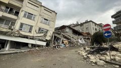 Jeoloji Mühendisi, Hatay’ı uyardı! Büyük bir deprem olacak mı? ‘Tehlike yaklaştı’