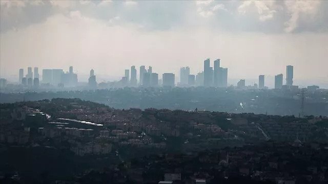 Naci Görür’den İstanbul Depremi Uyarısı: Gece Gündüz Taşırsanız 3 – 5 Yılda Anca Bitirirsiniz